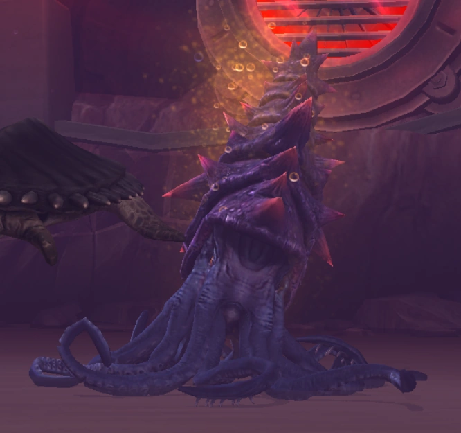 Kraken 18 Jurassic World The Game Wiki Fandom