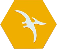 Pterosaur.png