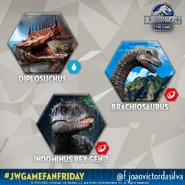 Fan Friday 3.png (442 KB)