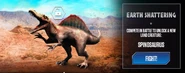 Spinosaurus Unlock News.png (2.35 MB)