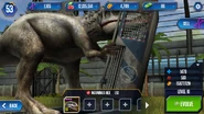 Jurassic world the game indominus rex eating by kaijudialga-da0f7k8.png (992 KB) Feeding an Indominus rex