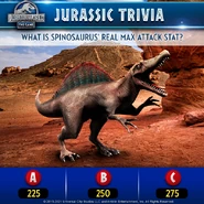 Spinosaurus Trivia 3.png (721 KB)