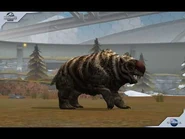 E9B17965-5638-4F03-AC15-0C15C57692B9.jpeg (20 KB)