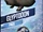 Glyptodon Pack