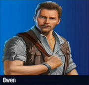 Owen