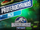 Proterogyrinus Pack