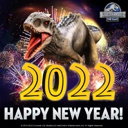 2022 New Year.png (669 KB)