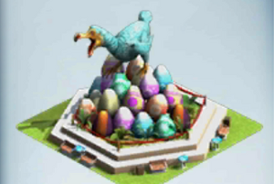 Cara eu achei todos os Easter Eggs do Google T-Rex Dinosaur Game elgoog.im 2. Super Mario Bros. 1. Dinosaur Game 3. Snake Game 4. Pac-Man Game 5. Google In 1998 - iFunny Brazil