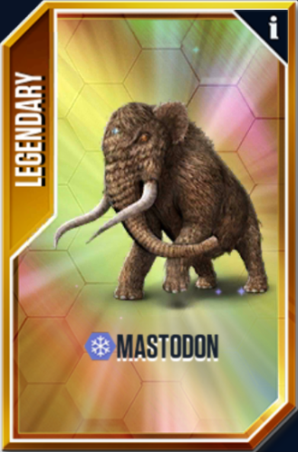 Cardgames.io (@cardgames_io@) - Mastodon