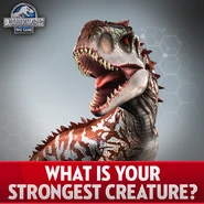 Indominus rex Community.png (478 KB)