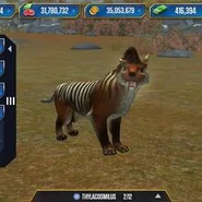 3116E5C4-C8FD-45BF-B098-3D03EBBA73E8.jpeg (25 KB)