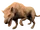 Hyaenodon