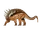 Acanthopholis