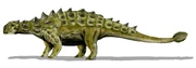 Restoration