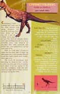 Jurassicparkinst carnotaurus.jpg (267 KB)