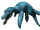 Pliosaurus