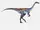 Valdoraptor