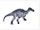 Lurdusaurus