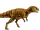 Metriacanthosaurus