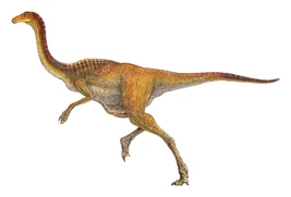 Stan Winston Artwork