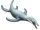 Rhomaleosaurus