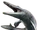 Hainosaurus