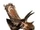 Bravoceratops