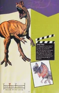 Jurassicparkinst dilophosaurus 2.jpg (242 KB)