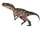 Betasuchus