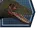 Orkoraptor