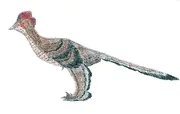 Life restoration