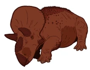 Turanoceratops