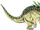 Polacanthus