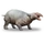 Moeritherium