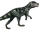 Rauisuchus