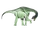 Camarasaurus