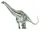 Lirainosaurus