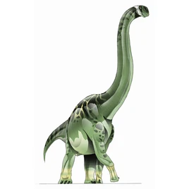 Timothy Bradley Artwork