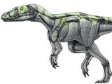 Guaibasaurus