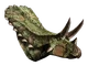 Jc judiceratops-removebg-preview