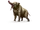 Amebelodon