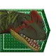 M106 Sinotyrannus