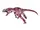 Siamotyrannus