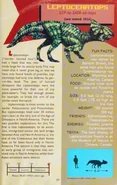JPinst leptoceratops.png (671 KB)