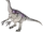 Erlikosaurus