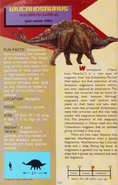 JPinst Wuerhosaurus.png (657 KB)