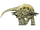 Edmontonia