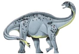 Jpi Shunosaurus-removebg-preview