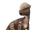 Tylocephale
