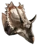 Jc uthceratops-removebg-preview